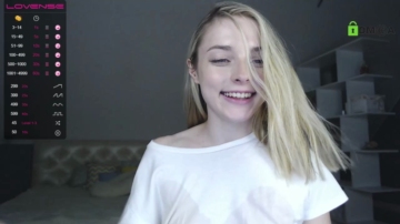 Adrykilly 18-08-2021 Nude 